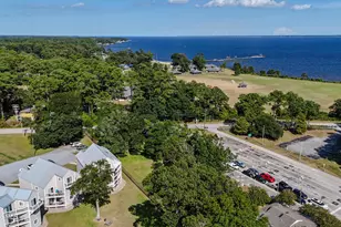 89 Country Club Dr, Minnesott Beach, NC 28510 - Photo 4