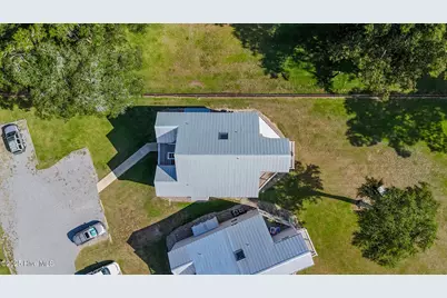 89 Country Club Drive #Apt A3, Minnesott Beach, NC 28510 - Photo 22