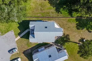 89 Country Club Dr, Minnesott Beach, NC 28510 - Photo 22