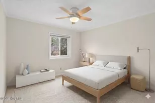 89 Country Club Dr, Minnesott Beach, NC 28510 - Photo 14