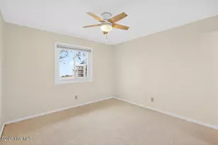 89 Country Club Dr, Minnesott Beach, NC 28510 - Photo 6