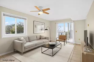89 Country Club Dr, Minnesott Beach, NC 28510 - Photo 2