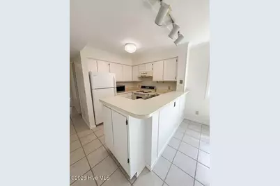 89 Country Club Drive #Apt A3, Minnesott Beach, NC 28510 - Photo 10