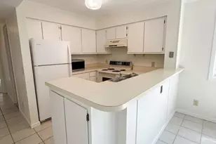 89 Country Club Dr, Minnesott Beach, NC 28510 - Photo 10
