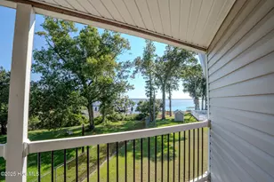 89 Country Club Dr, Minnesott Beach, NC 28510 - Photo 18