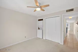 89 Country Club Dr, Minnesott Beach, NC 28510 - Photo 16
