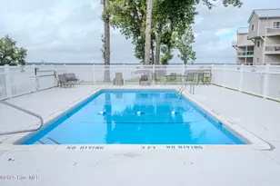 89 Country Club Dr, Minnesott Beach, NC 28510 - Photo 12