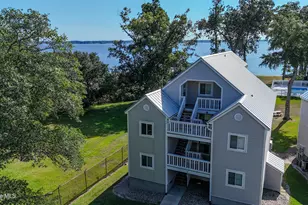 89 Country Club Dr, Minnesott Beach, NC 28510 - Photo 24