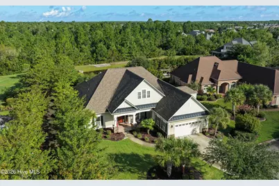 8343 Compass Pointe East Wynd NE, Leland, NC 28451 - Photo 2