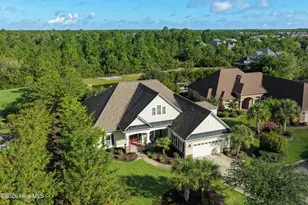 8343 Compass Pointe East Wynd NE, Leland, NC 28451 - Photo 2