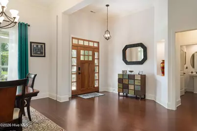 8343 Compass Pointe East Wynd NE, Leland, NC 28451 - Photo 28