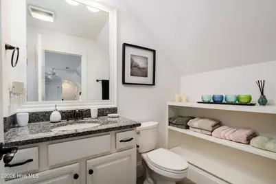 8343 Compass Pointe East Wynd NE, Leland, NC 28451 - Photo 58