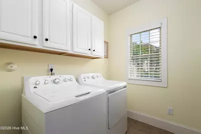 8343 Compass Pointe East Wynd NE, Leland, NC 28451 - Photo 60