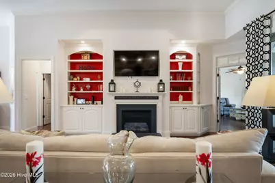 8343 Compass Pointe East Wynd NE, Leland, NC 28451 - Photo 34