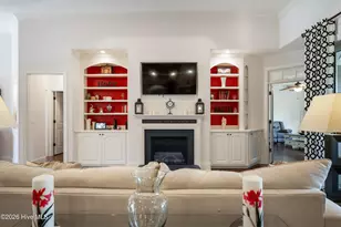 8343 Compass Pointe East Wynd NE, Leland, NC 28451 - Photo 34