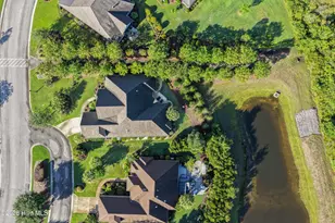 8343 Compass Pointe East Wynd NE, Leland, NC 28451 - Photo 12