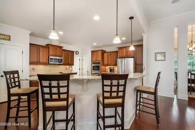 8343 Compass Pointe East Wynd NE, Leland, NC 28451 - Photo 28