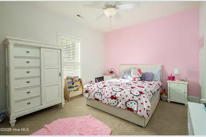 8343 Compass Pointe East Wynd NE, Leland, NC 28451 - Photo 50