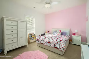 8343 Compass Pointe East Wynd NE, Leland, NC 28451 - Photo 50