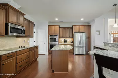 8343 Compass Pointe East Wynd NE, Leland, NC 28451 - Photo 32