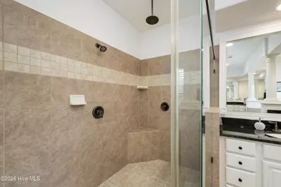 8343 Compass Pointe East Wynd NE, Leland, NC 28451 - Photo 48