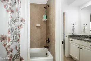 8343 Compass Pointe East Wynd NE, Leland, NC 28451 - Photo 54