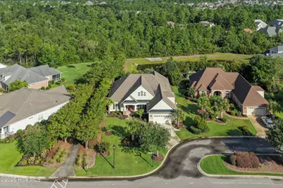 8343 Compass Pointe East Wynd NE, Leland, NC 28451 - Photo 10