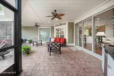 8343 Compass Pointe East Wynd NE, Leland, NC 28451 - Photo 40