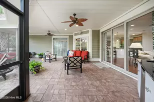 8343 Compass Pointe East Wynd NE, Leland, NC 28451 - Photo 40