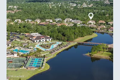 8343 Compass Pointe East Wynd NE, Leland, NC 28451 - Photo 12