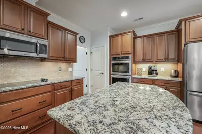 8343 Compass Pointe East Wynd NE, Leland, NC 28451 - Photo 30