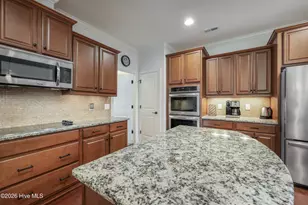 8343 Compass Pointe East Wynd NE, Leland, NC 28451 - Photo 30