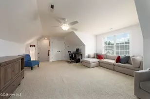 8343 Compass Pointe East Wynd NE, Leland, NC 28451 - Photo 56