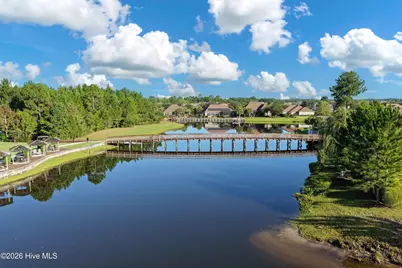 8343 Compass Pointe East Wynd NE, Leland, NC 28451 - Photo 18