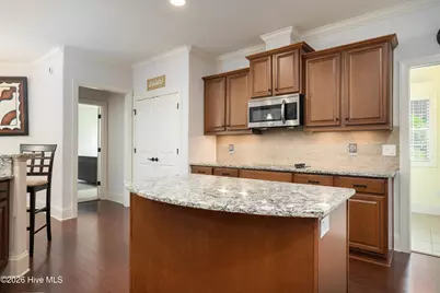 8343 Compass Pointe East Wynd NE, Leland, NC 28451 - Photo 30
