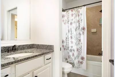 8343 Compass Pointe East Wynd NE, Leland, NC 28451 - Photo 54