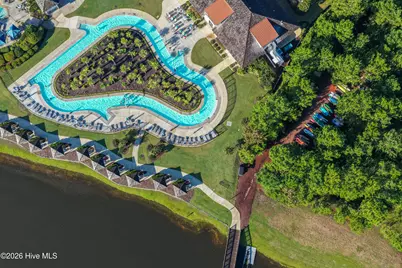 8343 Compass Pointe East Wynd NE, Leland, NC 28451 - Photo 20