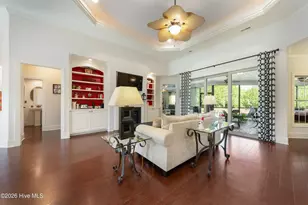 8343 Compass Pointe East Wynd NE, Leland, NC 28451 - Photo 24