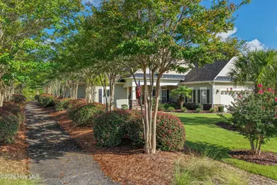 8343 Compass Pointe East Wynd NE, Leland, NC 28451 - Photo 4