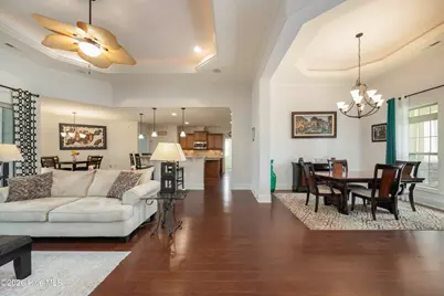 8343 Compass Pointe East Wynd NE, Leland, NC 28451 - Photo 22