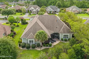 8343 Compass Pointe East Wynd NE, Leland, NC 28451 - Photo 6