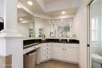 8343 Compass Pointe East Wynd NE, Leland, NC 28451 - Photo 48