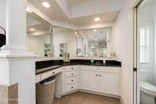 8343 Compass Pointe East Wynd NE, Leland, NC 28451 - Photo 48