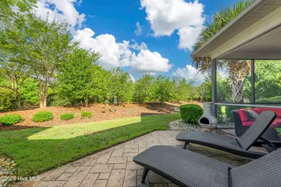 8343 Compass Pointe East Wynd NE, Leland, NC 28451 - Photo 44