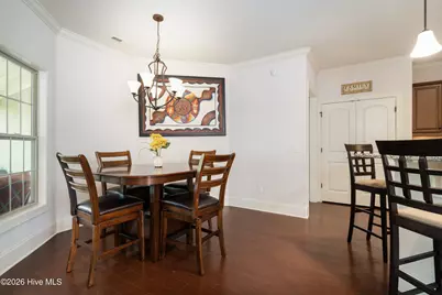 8343 Compass Pointe East Wynd NE, Leland, NC 28451 - Photo 26