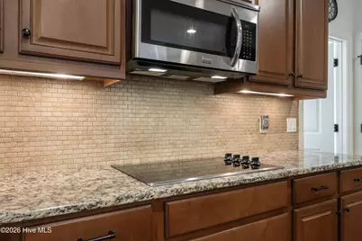 8343 Compass Pointe East Wynd NE, Leland, NC 28451 - Photo 34