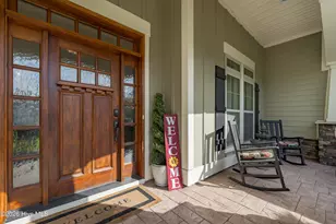 8343 Compass Pointe East Wynd NE, Leland, NC 28451 - Photo 20