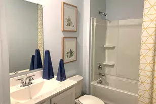 608 Airlie Vista Ln, Surf City, NC 28445 - Photo 18