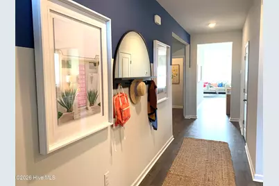 608 Airlie Vista Lane, Surf City, NC 28445 - Photo 2