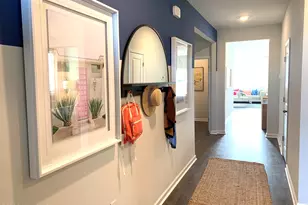 608 Airlie Vista Ln, Surf City, NC 28445 - Photo 2